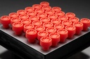 Formlabs Color Kit für Form 4 (RS-C2-PKG-CR)