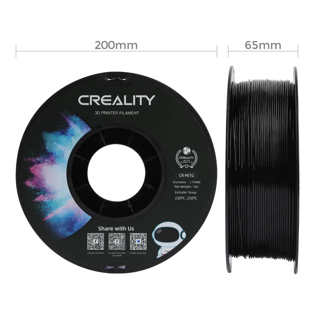 Creality-CR-PETG-1-75mm-1kg-3301030035-29996_3.webp