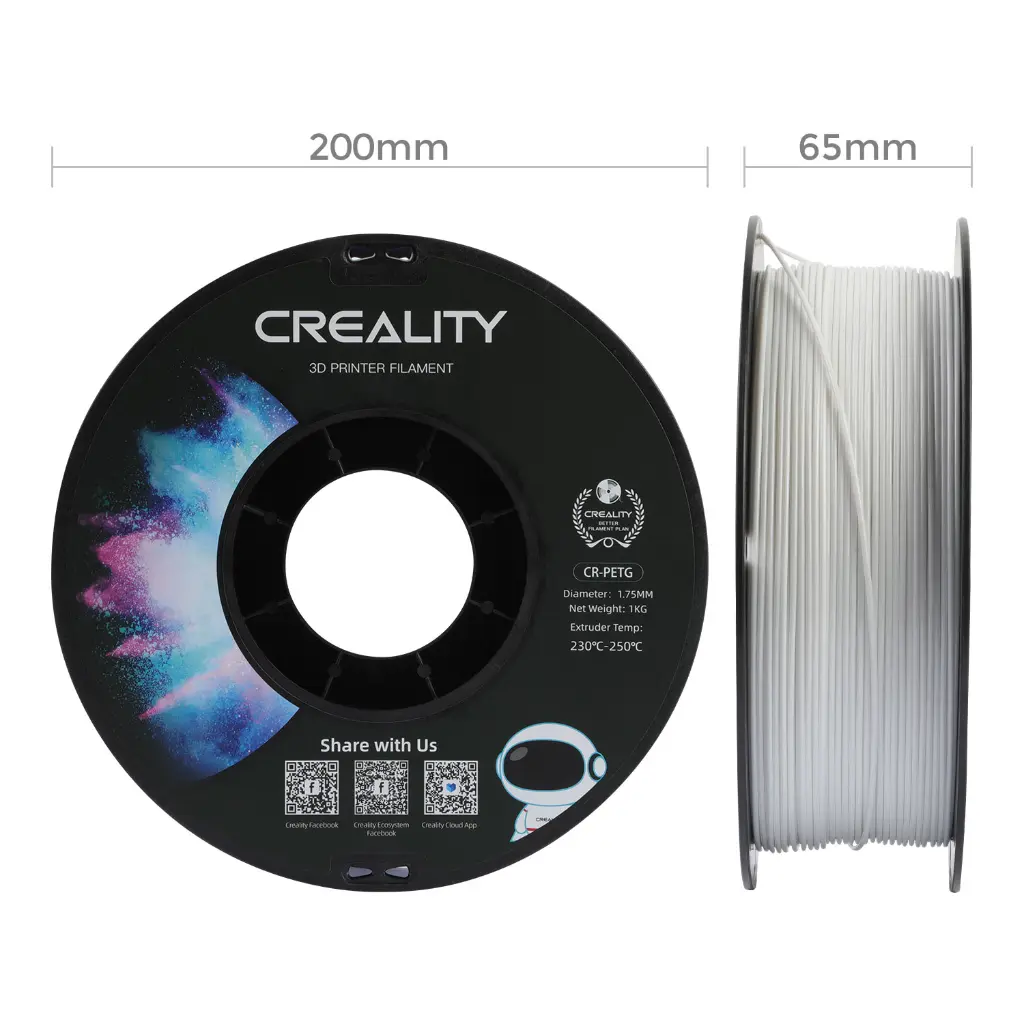 Creality-CR-PETG-1-75mm-1kg-3301030035-29996_33.webp