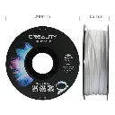 Creality-CR-PETG-1-75mm-1kg-3301030035-29996_33.webp