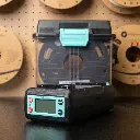 Polymaker-PolyDryer-Dock03.webp
