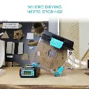 Polymaker-PolyDryer-Dock01.webp