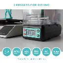 Polymaker-PolyDryer-Dock02.webp
