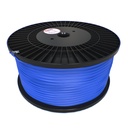 FF_Tough-PLA_Blue_285_8000g.jpg