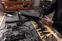 Optimized_For_Web_JPEG-FUSE X1_drone_016.webp