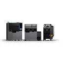 FUSE X1 Ecosystem_014_shadow_STORE.webp