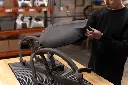 Optimized_For_Web_JPEG-FUSE X1_radio flyer bike_046.webp