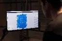 Optimized_For_Web_JPEG-FUSE X1_PF UI_UX_026.webp