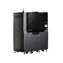 FUSE X1_030_no shadow_STORE.webp