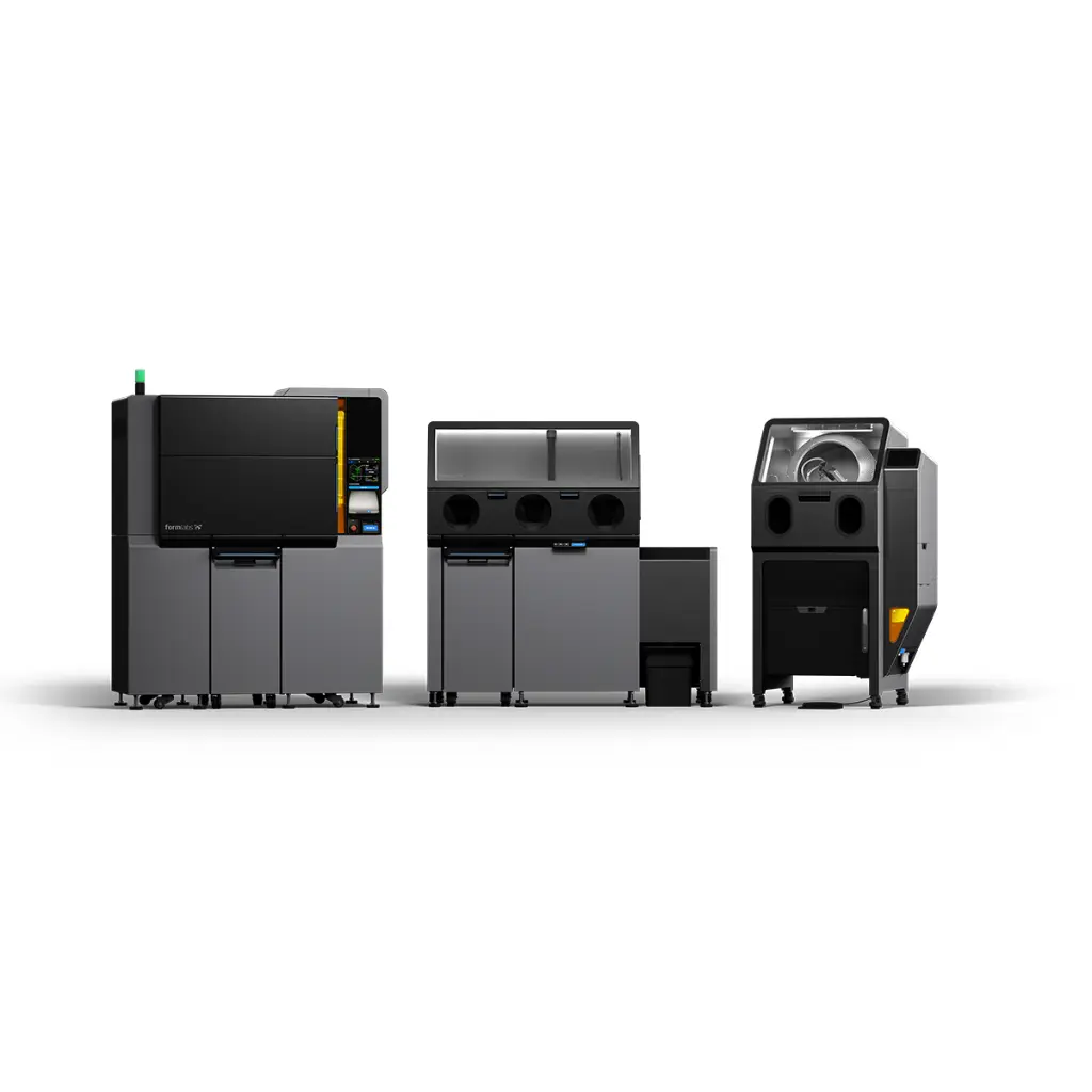 FUSE X1 Ecosystem_014_shadow_STORE.webp