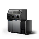 FUSE Sift X1_021_shadow_STORE.webp
