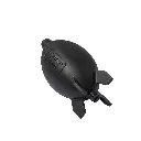 04062026_Flexible80AV2_X7_262_no shadow_STORE.webp