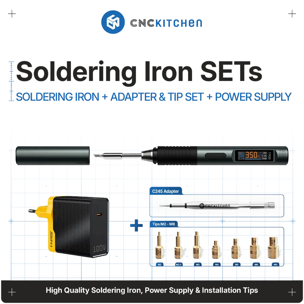 Soldering_Iron_SETS-complete.webp