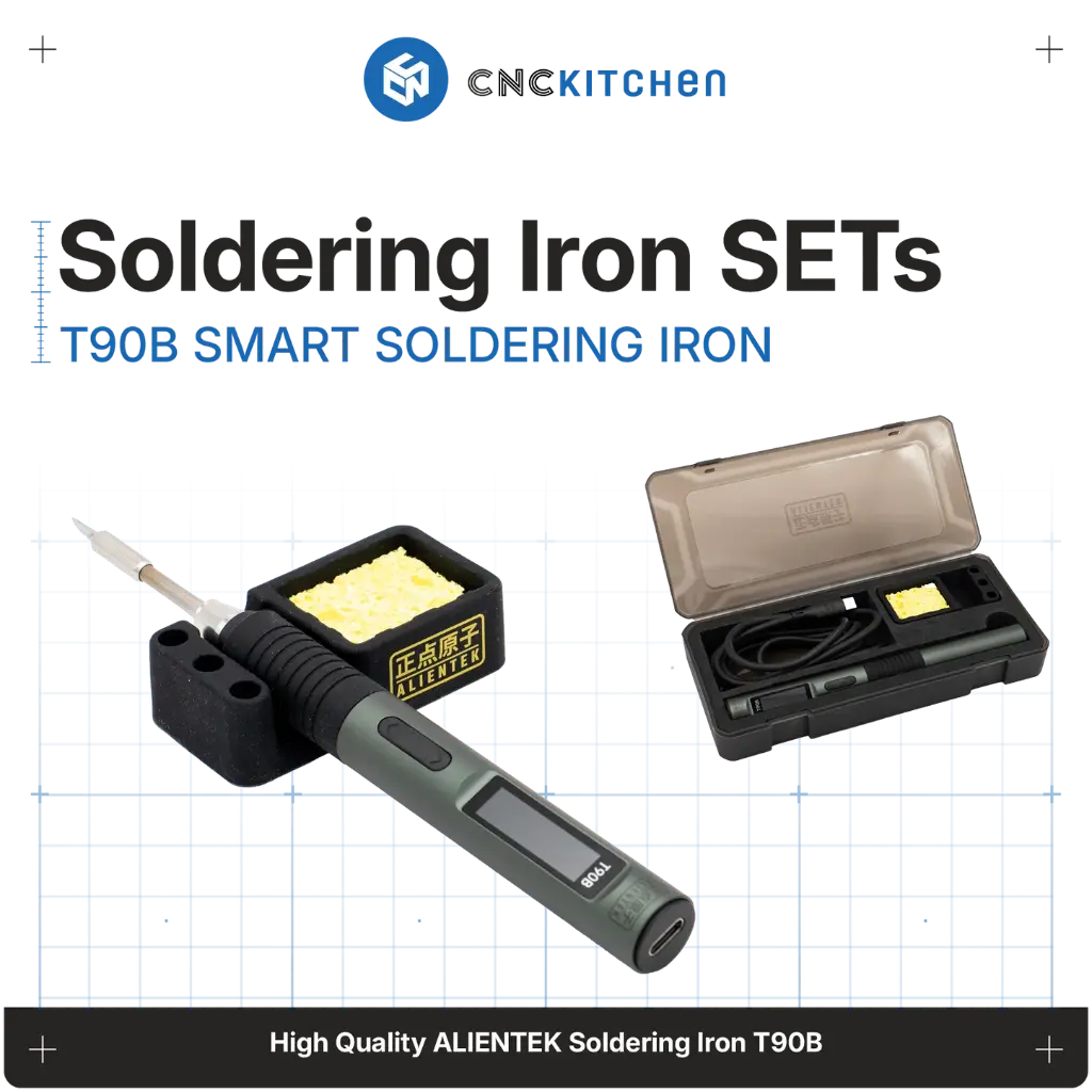 Soldering_Iron_SETS4_T90B Smart soldering iron.webp