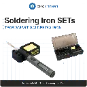 Soldering_Iron_SETS4_T90B Smart soldering iron.webp