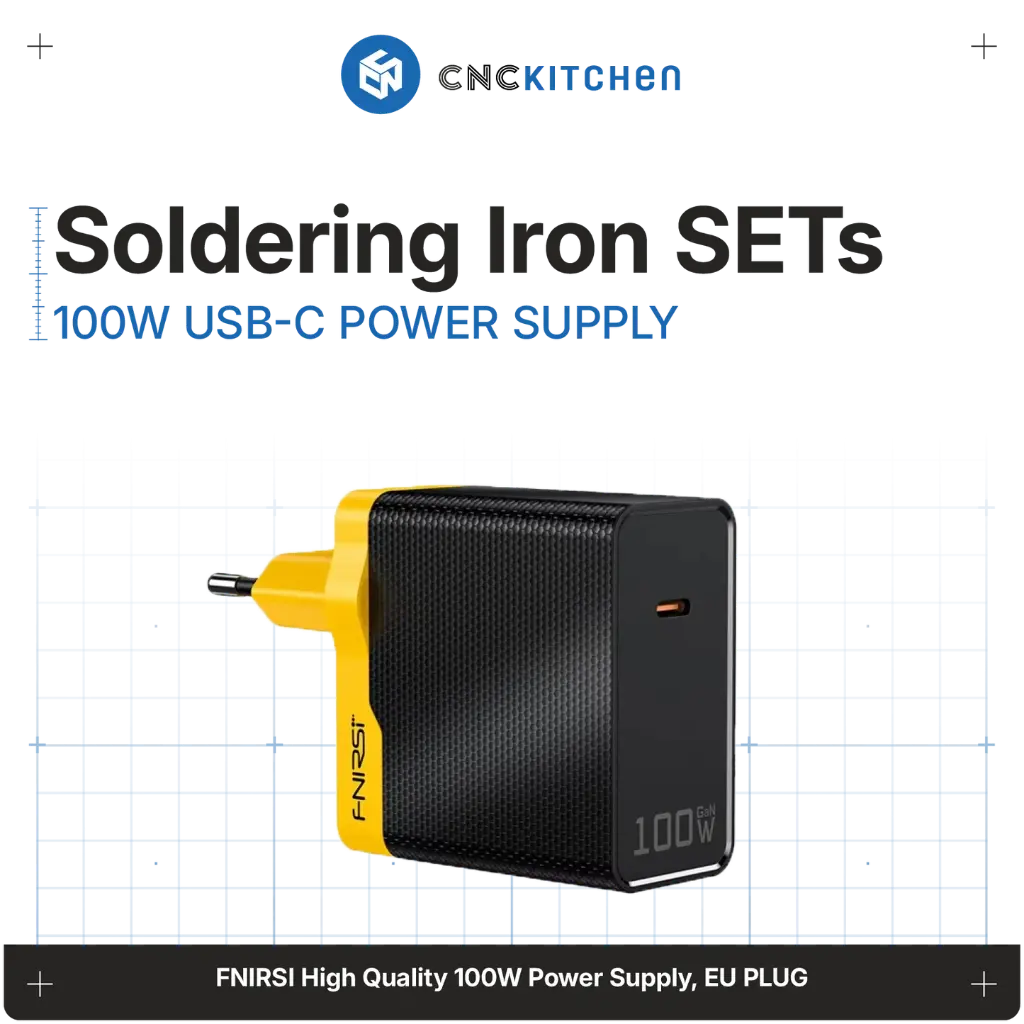 Soldering_Iron_SETS_power adapter.webp