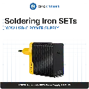 Soldering_Iron_SETS_power adapter.webp
