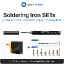 Soldering_Iron_SETS complete.webp