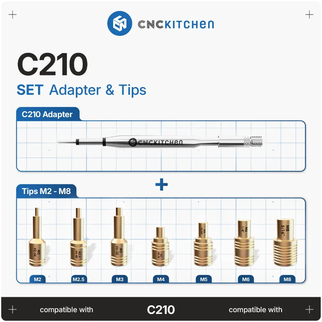 Adapter_C210_1_v2.webp