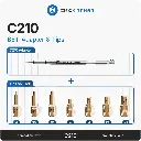 Adapter_C210_1_v2.webp