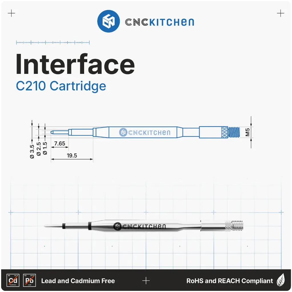 AdapterC210_interface_v2.webp