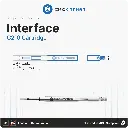 AdapterC210_interface_v2.webp