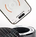 NFC Scan.webp