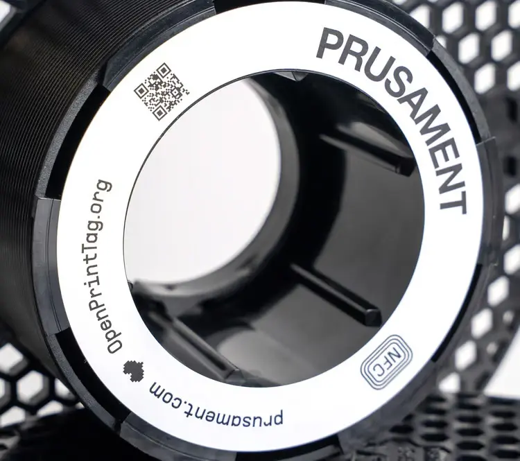 Open Print Tag.webp
