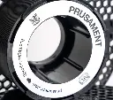 Open Print Tag.webp