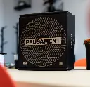 Prusament Verpackung.webp