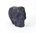 Sample Totenkopf.webp