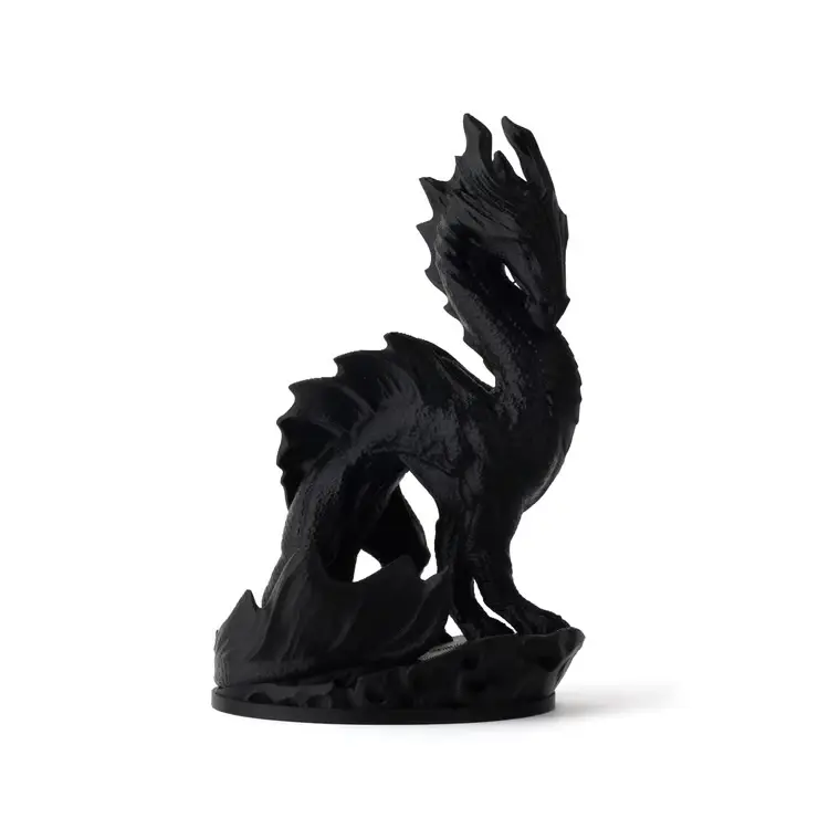 Sample Drache.webp