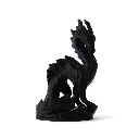 Sample Drache.webp