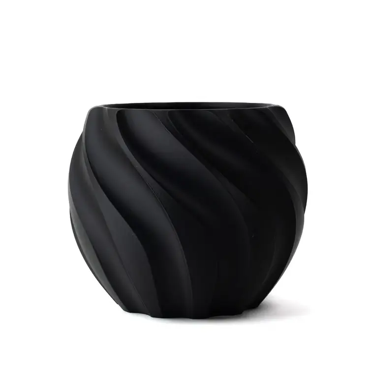 Sample Vase.webp
