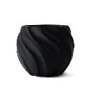 Sample Vase.webp