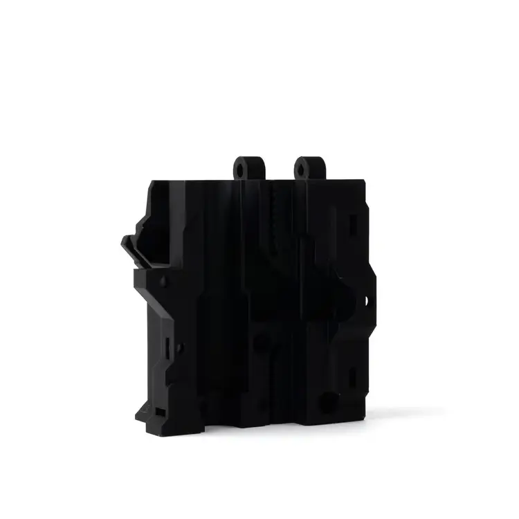 Sample Technisches Bauteil.webp