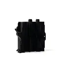 Sample Technisches Bauteil.webp