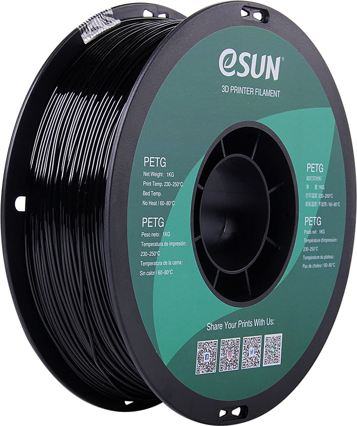 eSUN-PETG-Filament-Solid-Black-Schwarz-side-view-front.jpg