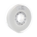 Ultimaker-breakaway-support-filament-spool1-3dmensionals.png