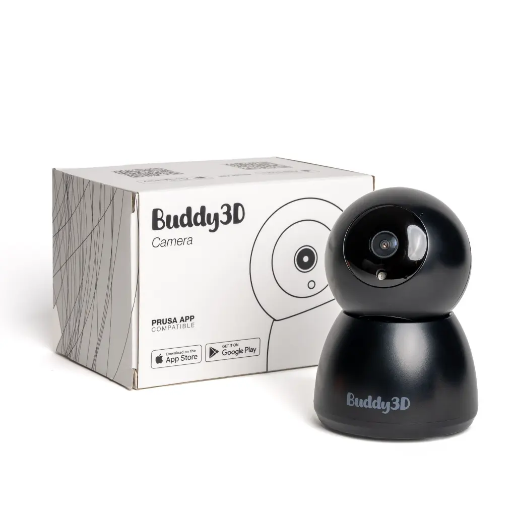 Prusa Buddy3d camera.webp