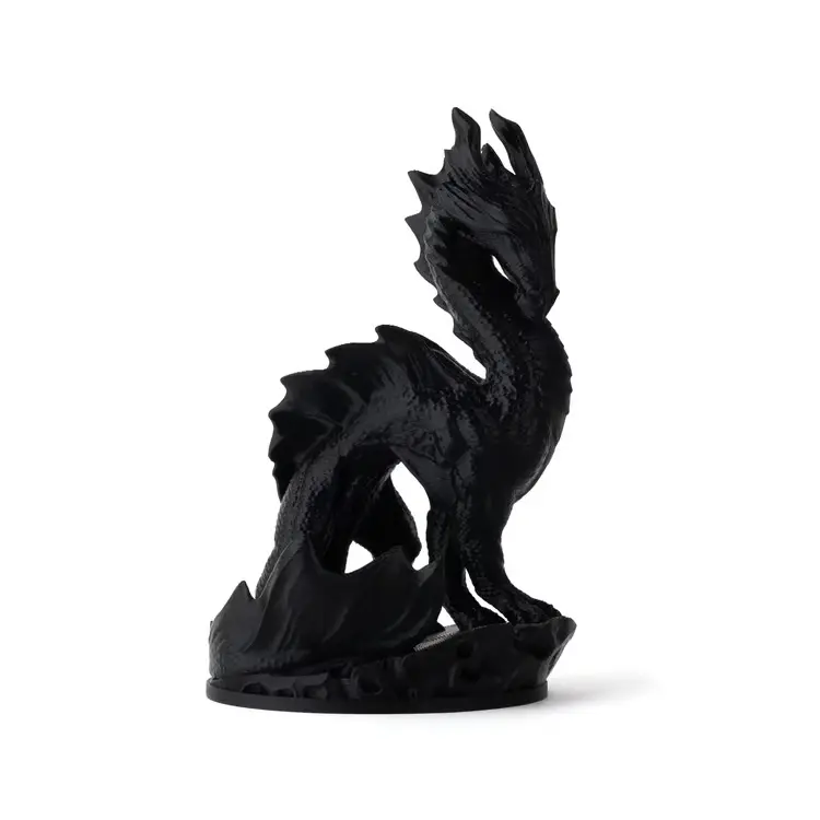 Sample Drache.webp