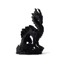 Sample Drache.webp