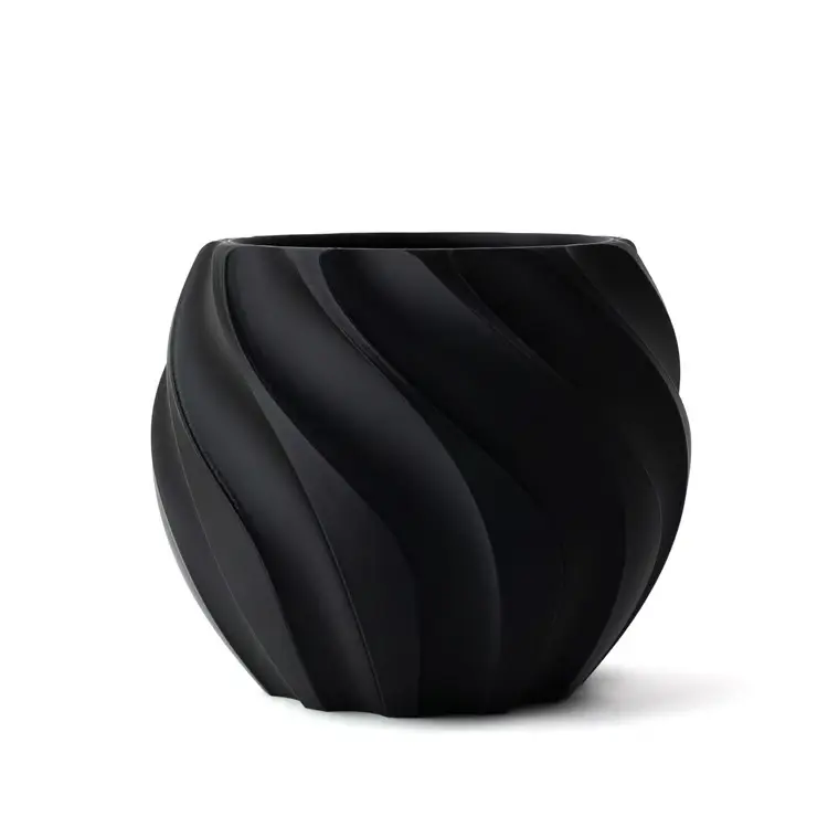 Sample Vase.webp