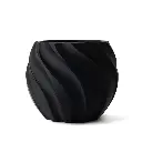 Sample Vase.webp