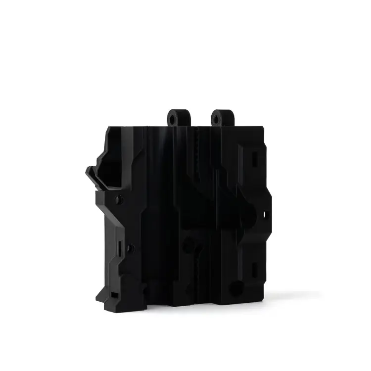 Sample Technisches Bauteil.webp