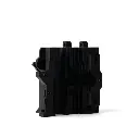 Sample Technisches Bauteil.webp