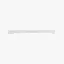 FAZ034-1.webp