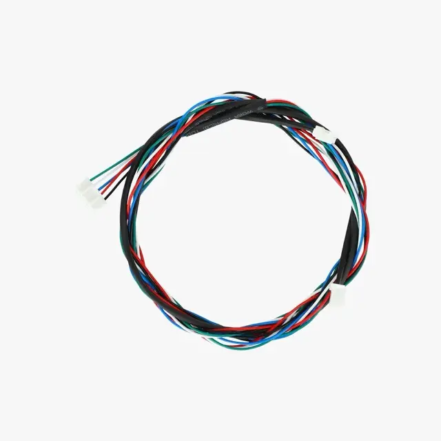 FAZ038-1.webp