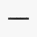 FAS048-1.webp