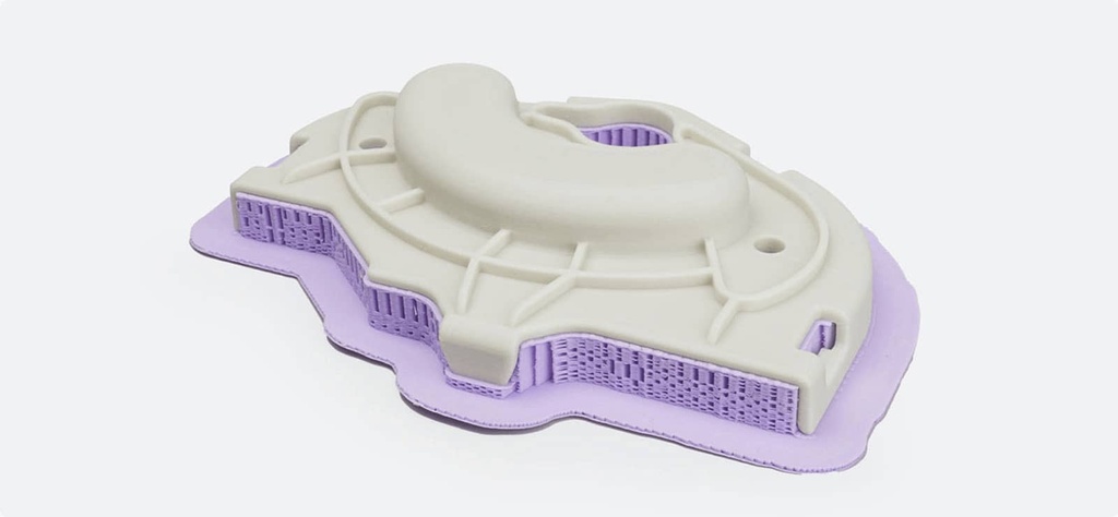 CreatBot D1000 3D Drucker